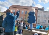 20260429_103323 (Copy)
