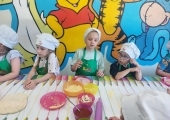 20260529_111557 (Copy)