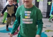 274636328_461173492422082_4022184898445080646_n