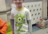 274650143_746281399634684_8030267182629772949_n