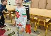274674990_1992758960904688_4933992643551652271_n