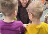 275115250_693974328398915_3389399483961068539_n