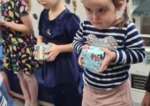 275139757_365919858655151_8396937903380642268_n