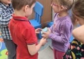 275155326_469949401478138_5047263535630882744_n
