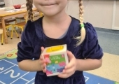 275156589_449045763573286_5317604888978019777_n