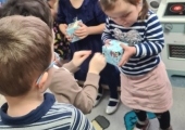 275169072_1572931419759727_841478357757390225_n