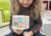 275184208_349703057040864_5854277392822667547_n