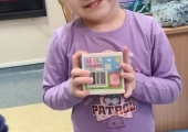 275186716_1431725843926648_6456496260209812439_n
