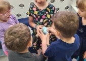 275302452_325647542956417_4819189951130511481_n
