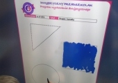277466949_3144685212440052_2014371375129530468_n