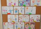 3 (Copy)