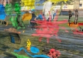 30710483_1814077452047087_733120191231164416_n