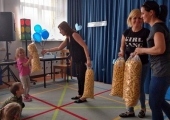 30727206_1815362508585248_5812947852397117440_n