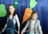31395848_1826958864092279_4245941992367849472_n
