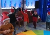 318945927_684791119773467_130257187896488299_n