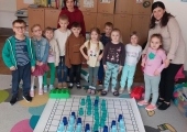 333637839_524578666429062_3898395954320394049_n