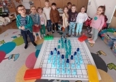 333924881_595387569123686_2545311468067814135_n