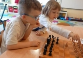 336353268_1152666722069462_718315825798126785_n