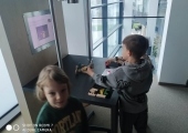 336522397_1652259058558103_4677638427499640121_n (1)