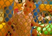 33898032_1865246776930154_4374871606309158912_n (Copy)