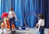 340777463_135999582644533_8342982414663254535_n (Copy)