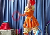 340809410_915924616403158_6478108601997455412_n (Copy)