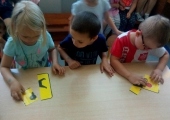 34131400_2077660949227983_514805861114183680_n (Copy)