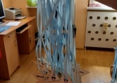 34140928_1864845046970327_7121391686160220160_n (Copy)