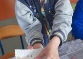346113379_3440878362896309_1716534286559282842_n