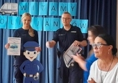354928620_209766528182913_6183210837893008286_n (Copy)