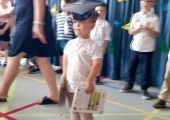 355236050_965029431364385_1567195030528809123_n (Copy)