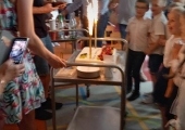 355408350_1620320775156759_2135889208202851083_n (Copy)