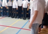 355767796_3359211737665531_2153596827437665043_n (Copy)