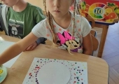378183562_342255904820484_751184901712908420_n