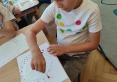 378185089_1332940440643836_1743294964823993309_n