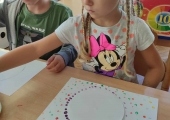 378210452_1637979046730577_1928793591330186105_n