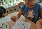 378210452_1974192219628251_3077049427276377429_n