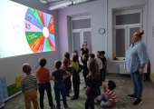 387519760_853290133145449_5934705757770860407_n
