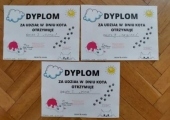 4 (Copy)