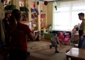 43519207_2427799470567864_6217822032705355776_n