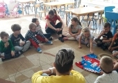 43620169_242827486384302_5448449422687993856_n