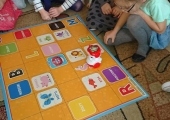 43680899_2398857143477060_5470371979443830784_n