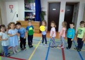 43748231_175568596701621_9031924569715245056_n