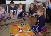 43753403_169082157366145_4024798107731492864_n
