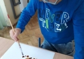 44671271_189275105331992_7355865203663175680_n