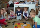 44745994_2195620934094725_4913491609380716544_n