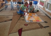 44763659_257786504939332_9109480632425119744_n