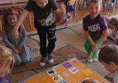 44827945_1614618902170437_2619897013671559168_n
