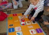 44832311_2057981914513044_1307840476757360640_n
