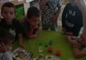 44851507_262749374384368_3752843501558038528_n